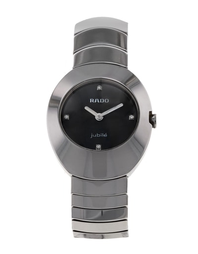 Rado Jubilee 318.0594.3